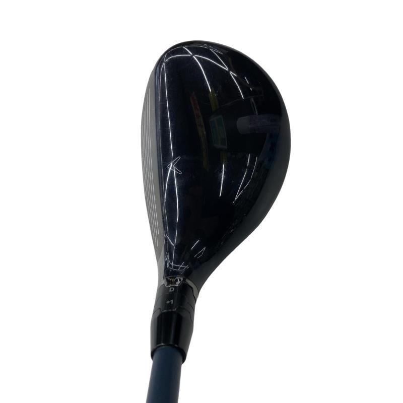 �o�`�q�`�c�x�l�@�Q�S°