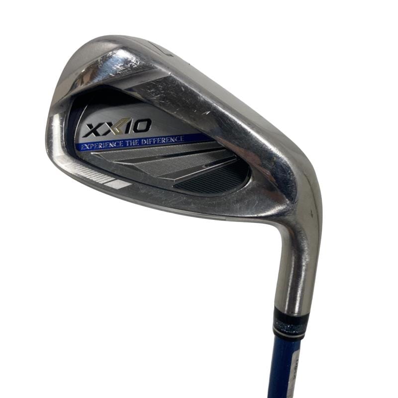 �w�w�h�n�i�Q�O�Q�O�j�@�T�r�i���{���F�T�{�Z�b�g�j