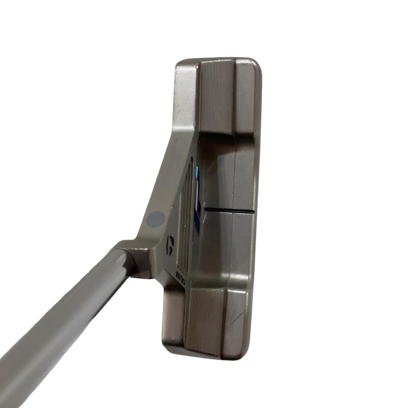 �s�o�@�b�n�k�k�d�b�s�h�n�m�@�g�x�c�q�n�@�a�k�`�r�s�@�i�t�m�n�@�s�a�Q�@�R�R�C���`