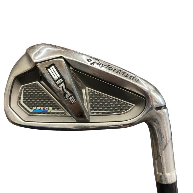 �r�h�l�Q�@�l�`�w�E�n�r�@�@�T�r�i���{���F�T�{�Z�b�g�j