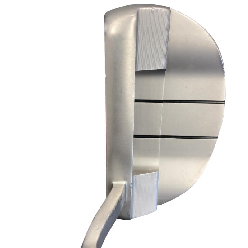 �s�o�@�b�n�k�k�d�b�s�h�n�m�@�l�t�k�k�d�m�@�R�S�C���`�@�t�r�`�i�����L���j