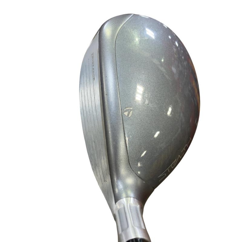 �r�s�d�`�k�s�g�Q�@�g�c�@�t�T�@���f�B�[�X