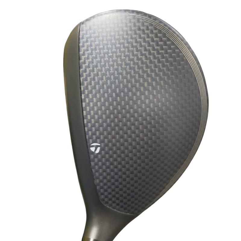 �p���R�T�@�l�`�w�@�k�h�s�d�@�t�U