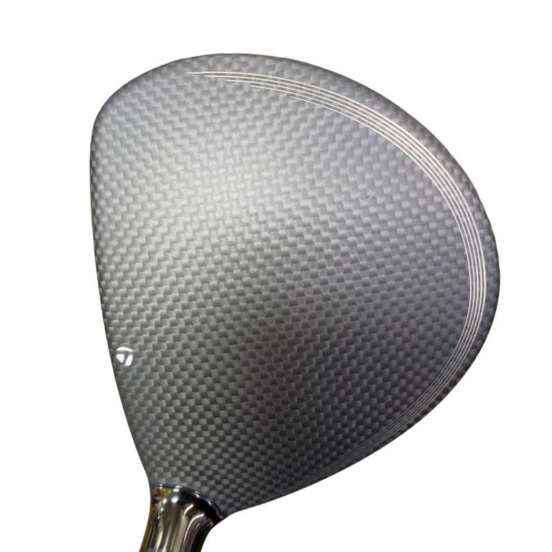 �p���R�T�@�l�`�w�@�k�h�s�d�@�T�v