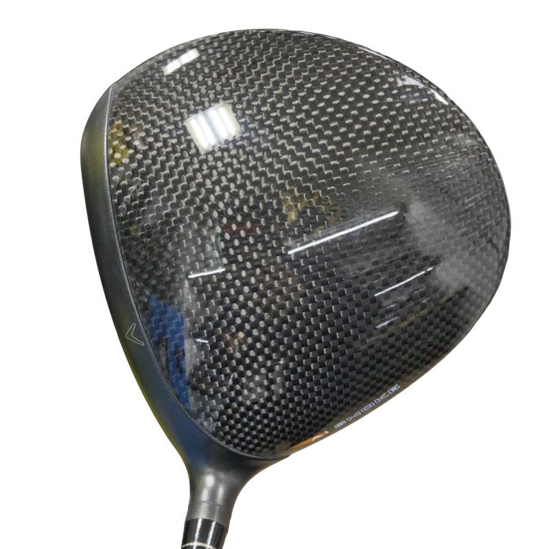 �o�`�q�`�c�x�l�@�`���@�r�l�n�j�d�@�l�`�w�@�e�`�r�s�@�P�O�D�T°