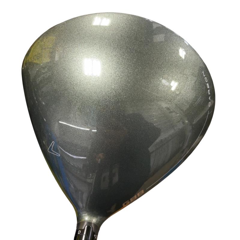 �a�h�f�@�a�d�q�s�g�`�i�Q�O�Q�R�j�@�P�O�D�T°