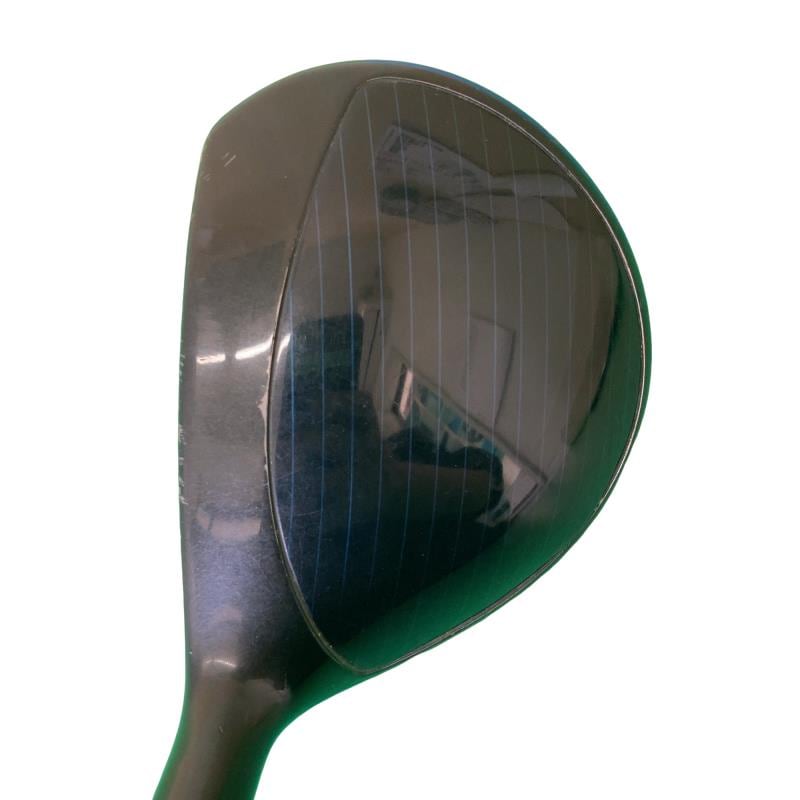 �s�n�t�q�@�a�@�w�c�|�e�i�Q�O�P�W�j�@�T�v