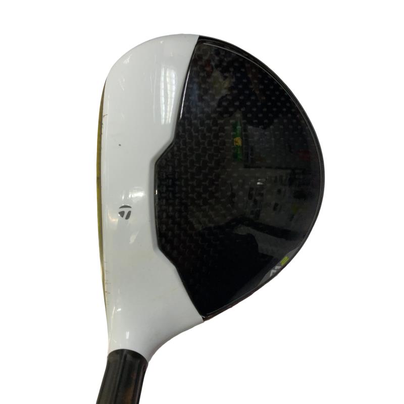 �l�Q�i�Q�O�P�V�j�@�T�v