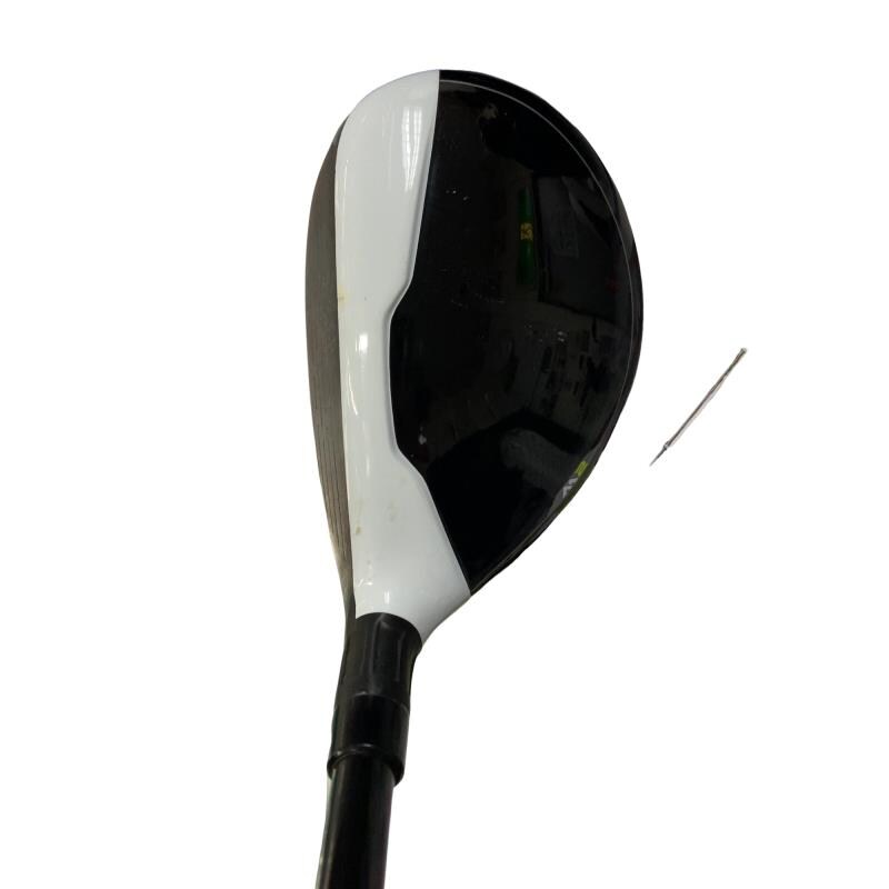 �l�Q�i�Q�O�P�V�j�@�t�S