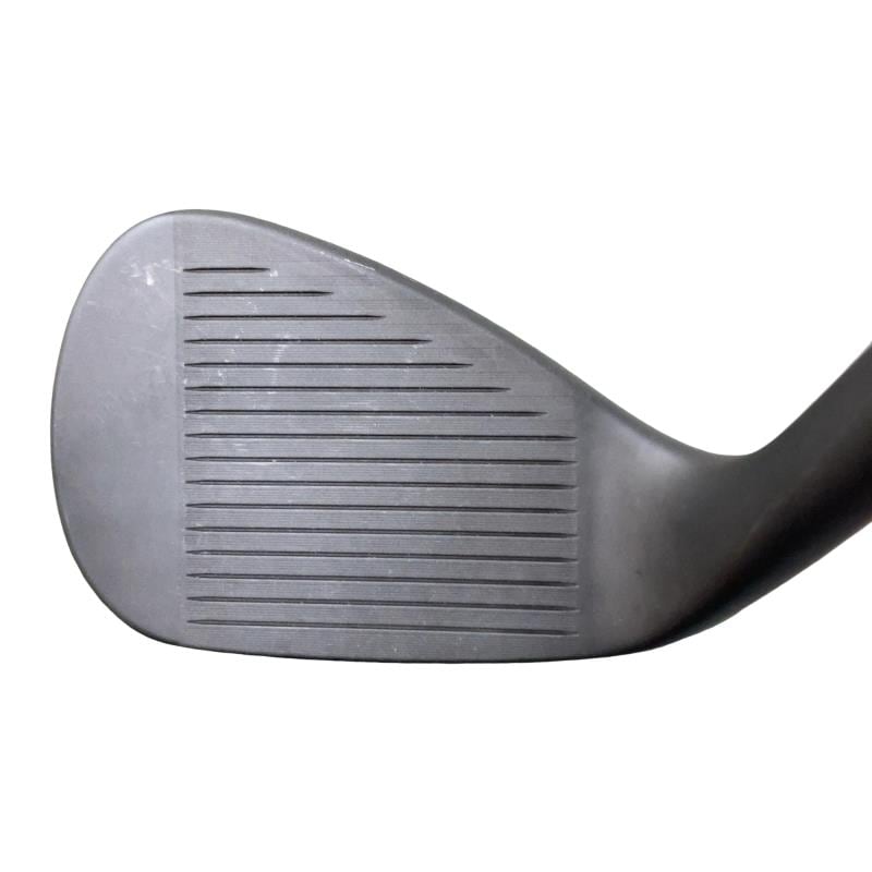 �u�n�j�d�x�@�r�o�h�m�@�l�h�k�k�d�c�@�r�l�P�P�@�W�F�b�g�u���b�N�@�S�W°�^�P�O°�e