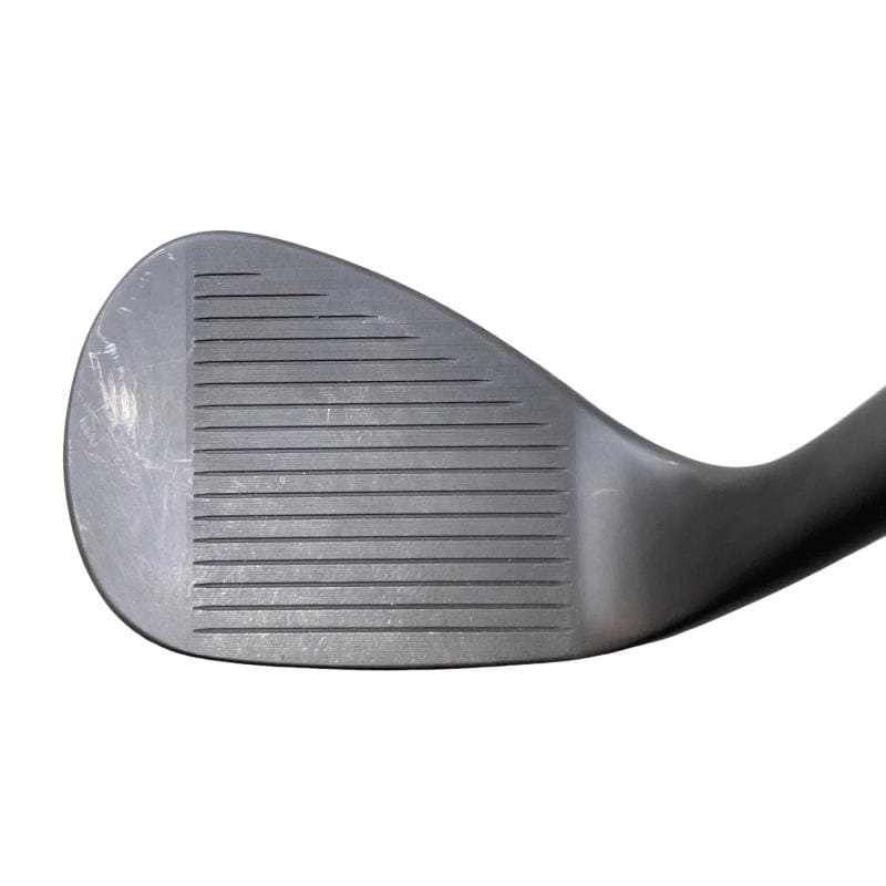 �u�n�j�d�x�@�r�o�h�m�@�l�h�k�k�d�c�@�r�l�P�P�@�W�F�b�g�u���b�N�@�T�W°�^�P�Q°�c