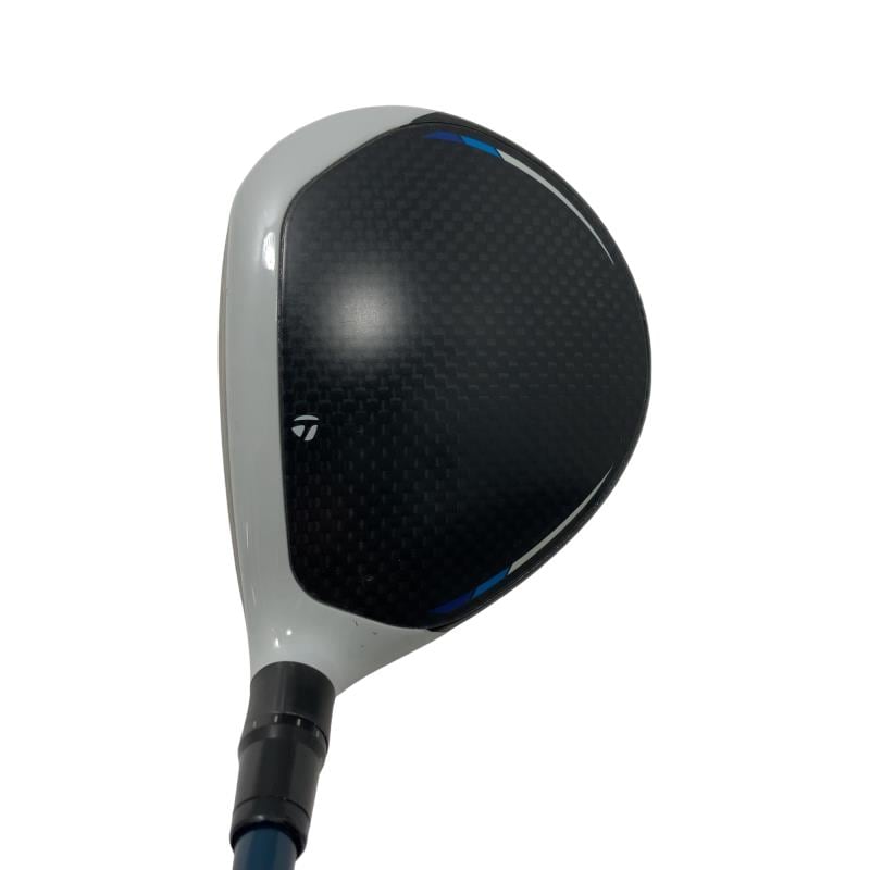 �r�h�l�Q�@�R�v