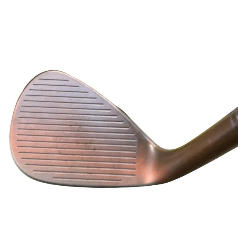 �s�����������@�l�������@�l�h�k�k�d�c�@�f�q�h�m�c�@�g�h�|�s�n�d�@�a�h�f�@�e�n�n�s�@�T�W°�^�P�T°