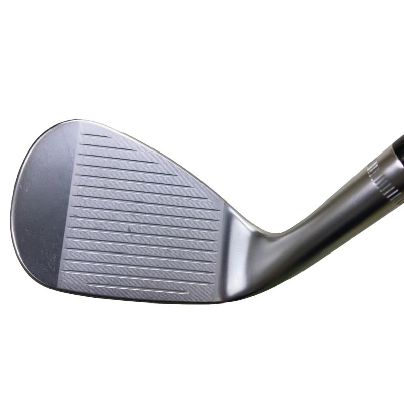 �l�c�@�T�@�i�`�v�r�@�N�����@�T�Q°�^�P�O°�r