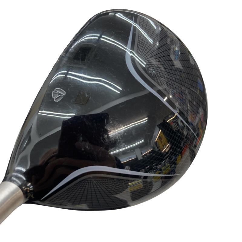 �a�t�q�m�d�q�i�Q�O�O�V�j�@�P�T°�@�t�r�`