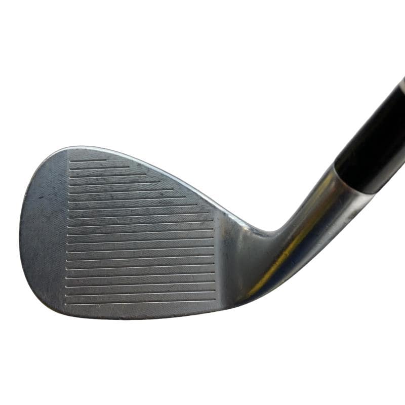 �b�����������������@�q�s�w�|�R�@�c�A�[�T�e���@�T�U°�^�P�S°