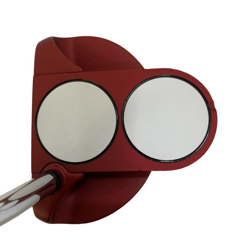 �n�@�v�n�q�j�r�@�q�d�c�@�Q�E�a�`�k�k�@�R�S�C���`