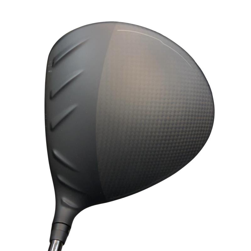 �f�S�S�O�@�j�@�@�X°