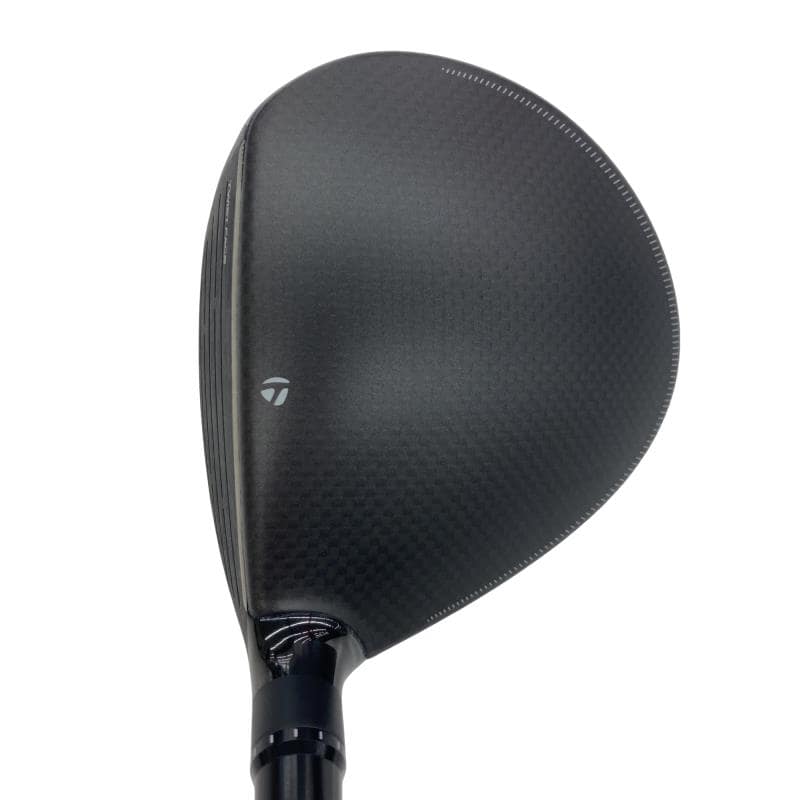 �p���S�c�@�R�g�k