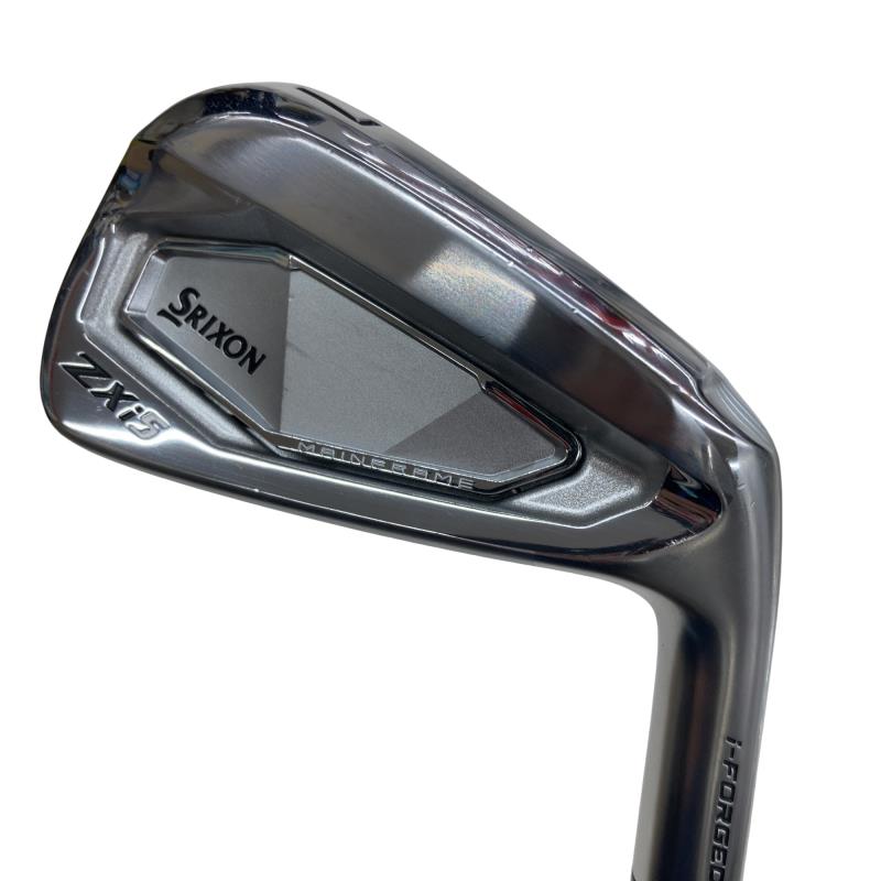 �r�q�h�w�n�m�@�y�w���T�@�U�r�i���{���F�U�{�Z�b�g�j