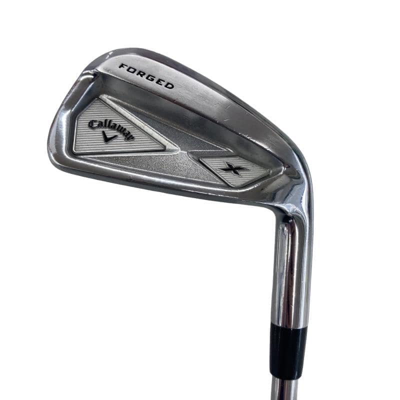 �w�@�e�n�q�f�d�c�i�Q�O�P�R�j�@�U�r�i���{���F�U�{�Z�b�g�j