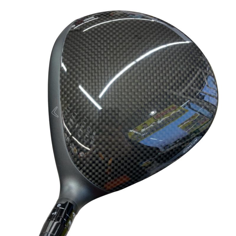 �p�t�`�m�s�t�l�@�l�`�w�@�P�O�D�T°