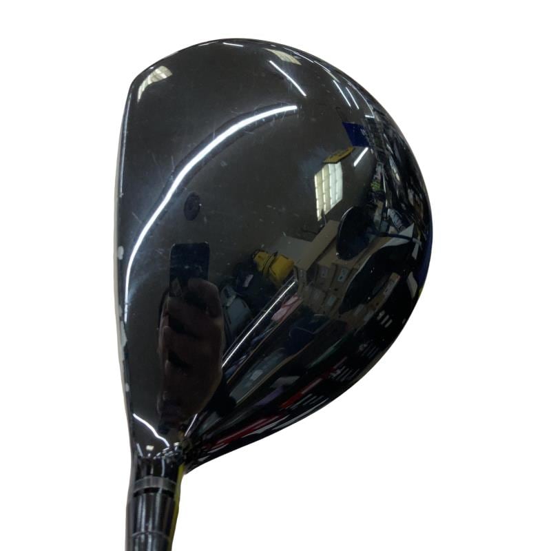 �������������@�q�l�w�@�O�P�@�@�X�D�T°