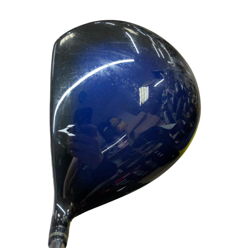 �������������@�t�c�{�Q�@�@�X�D�T°