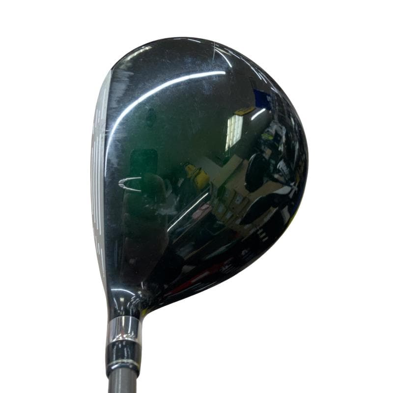 �o�g�x�y�i�Q�O�P�R�j�@�R�v