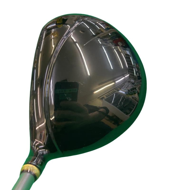 �r�t�o�d�q�@�������@�r�o�n�n�m