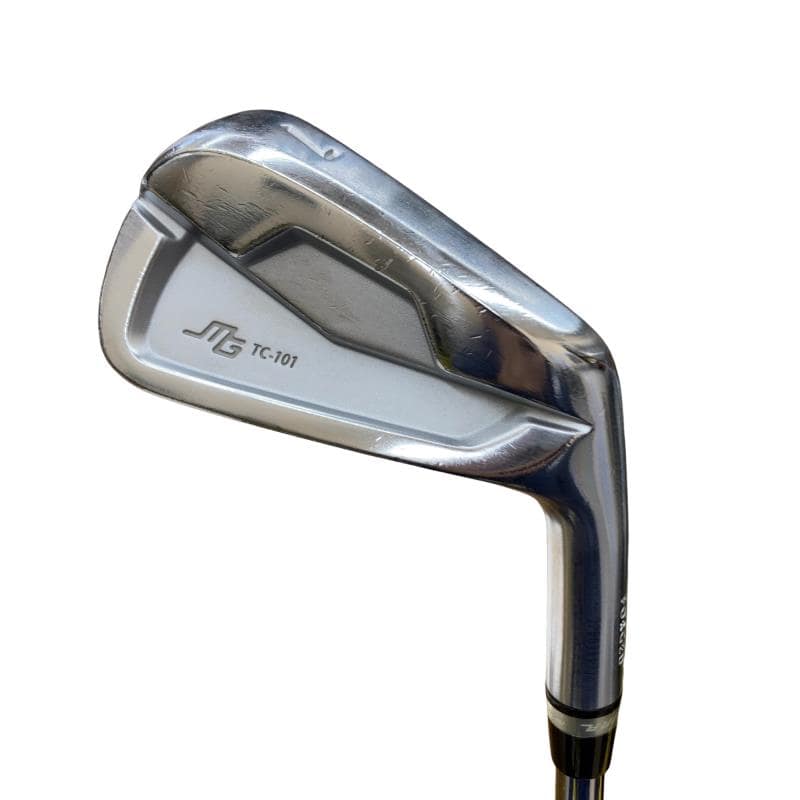 �s�b�|�P�O�P�@�V�r�i���{���F�U�{�Z�b�g�j