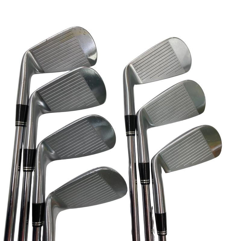 �d�o�n�m�@�p�[�\�i���i�Q�O�Q�Q�j�@�V�r�i���{���F�V�{�Z�b�g�j