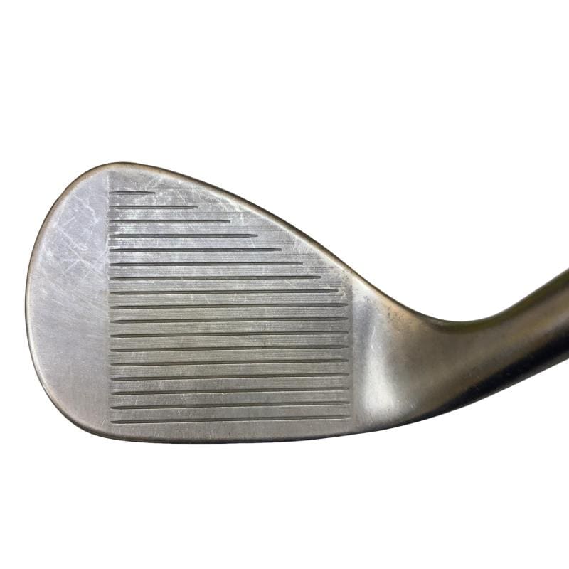 �u�n�j�d�x�@�r�o�h�m�@�l�h�k�k�d�c�@�r�l�P�O�@�j�b�P���@�T�W°�^�O�W°�l