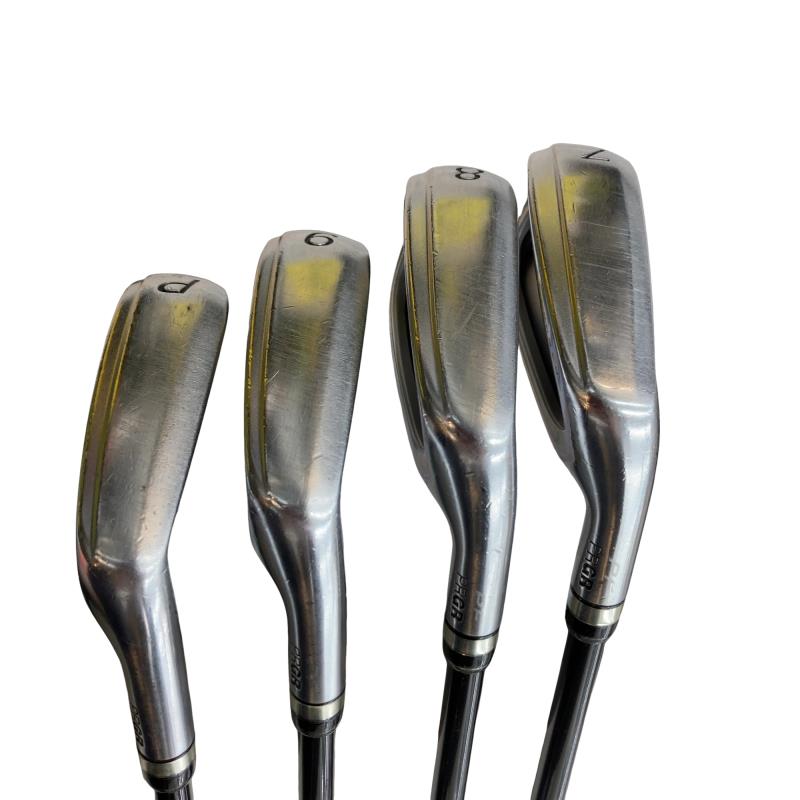 �������@�o�e�i�Q�O�P�V�j�@�@�S�r�i���{���F�S�{�Z�b�g�j