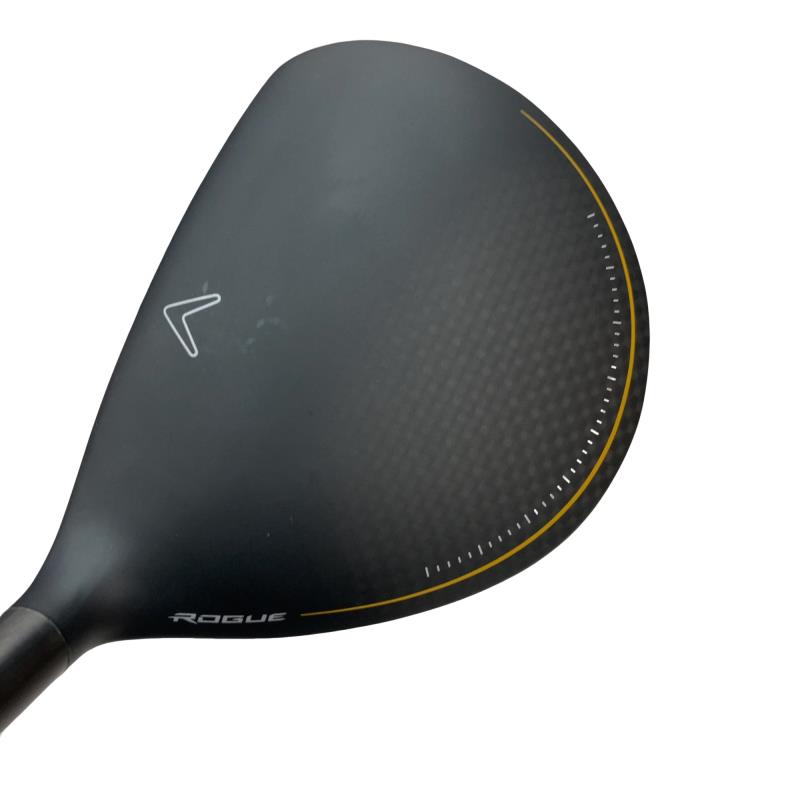 �q�n�f�t�d�@�r�s�@�k�r�@�R�v