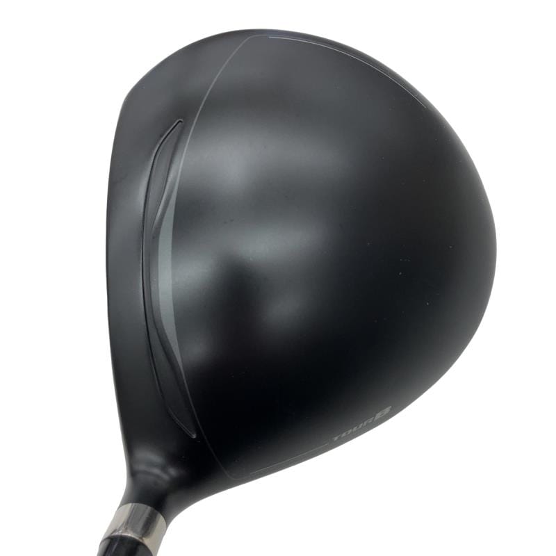 �s�n�t�q�@�a�@�i�f�q�i�Q�O�P�X�j�@�@�X�D�T°