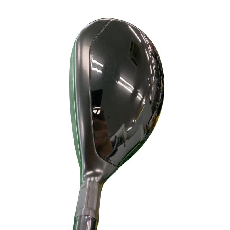 �r�s�d�`�k�s�g�Q�@�t�S