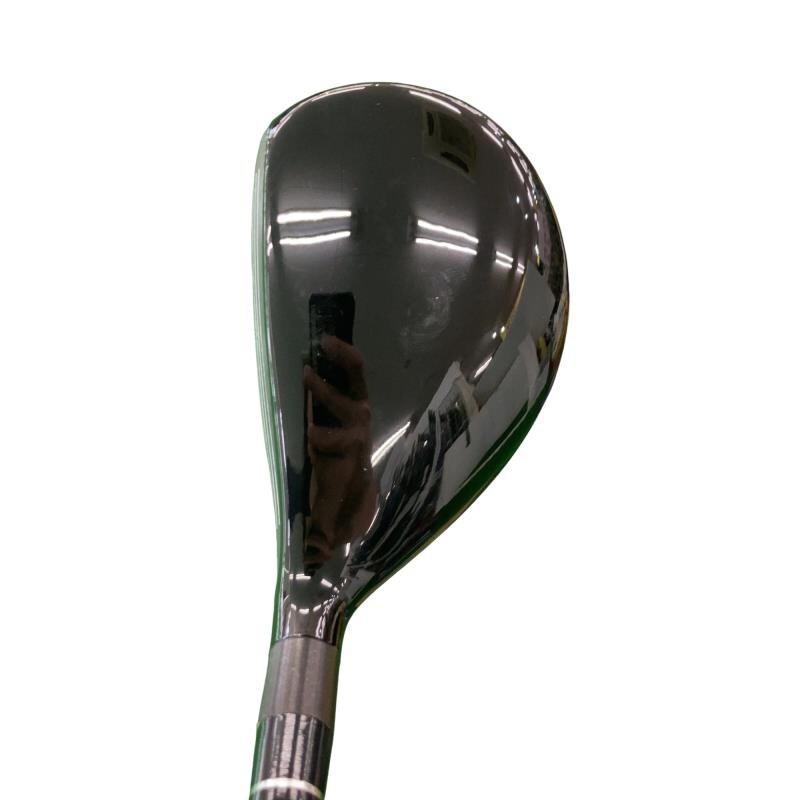 �s�n�t�q�@�v�n�q�k�c�@�s�v�V�T�V�@�t�R