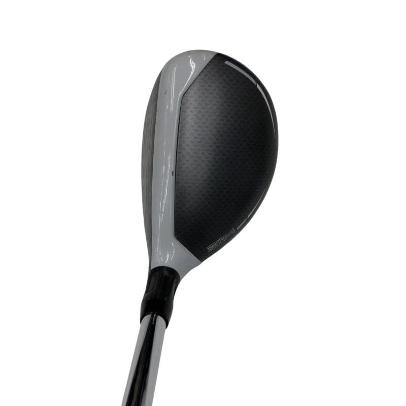 �r�h�l�@�l�`�w�@�t�S