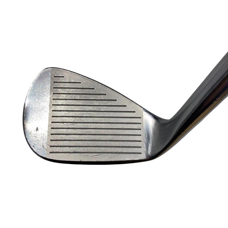 �l�����������@�s�V�@�S�V°�^�O�V°