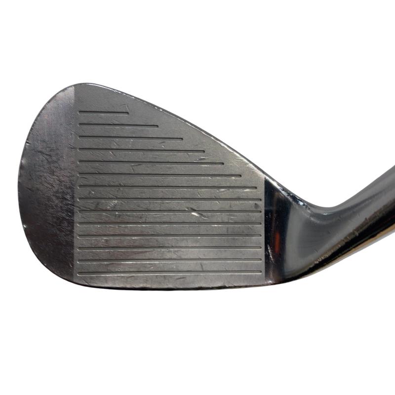 �l�����������@�s�V�@�T�O°�^�O�V°