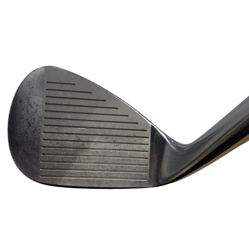 �l�����������@�s�V�@�T�O°�^�O�V°