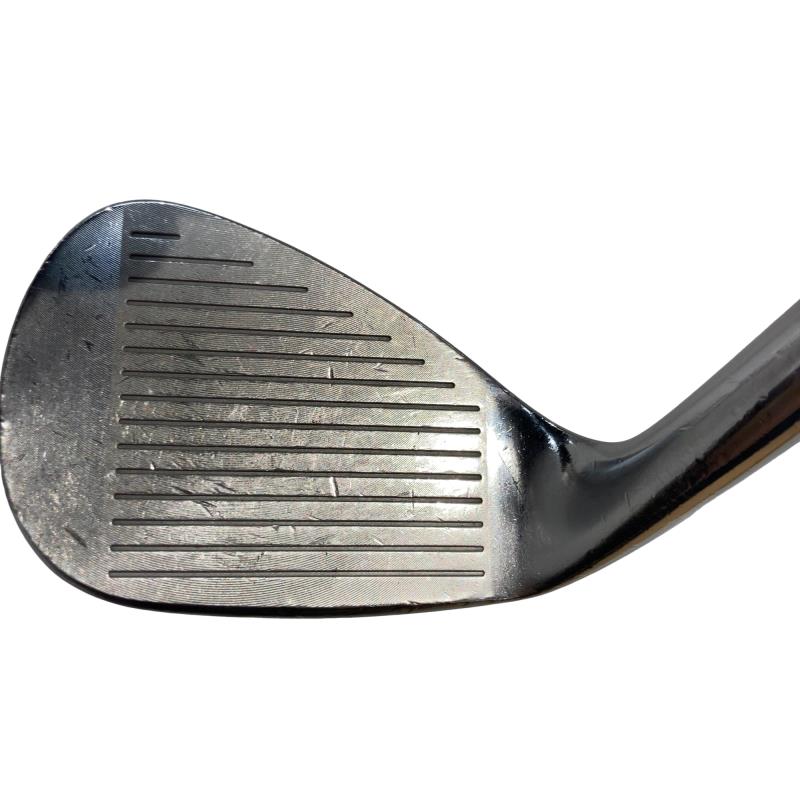 �l�����������@�s�V�@�T�S°�^�P�Q°