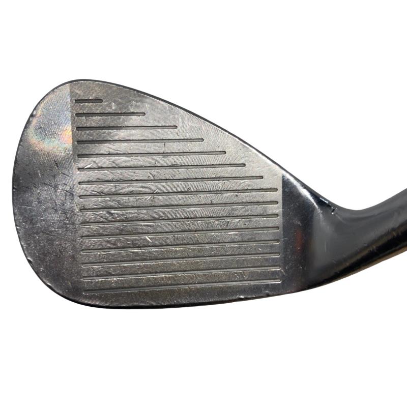 �l�����������@�s�V�@�T�W°�^�P�Q°