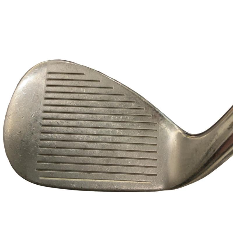 �r�s�d�`�k�s�g�@�r�v