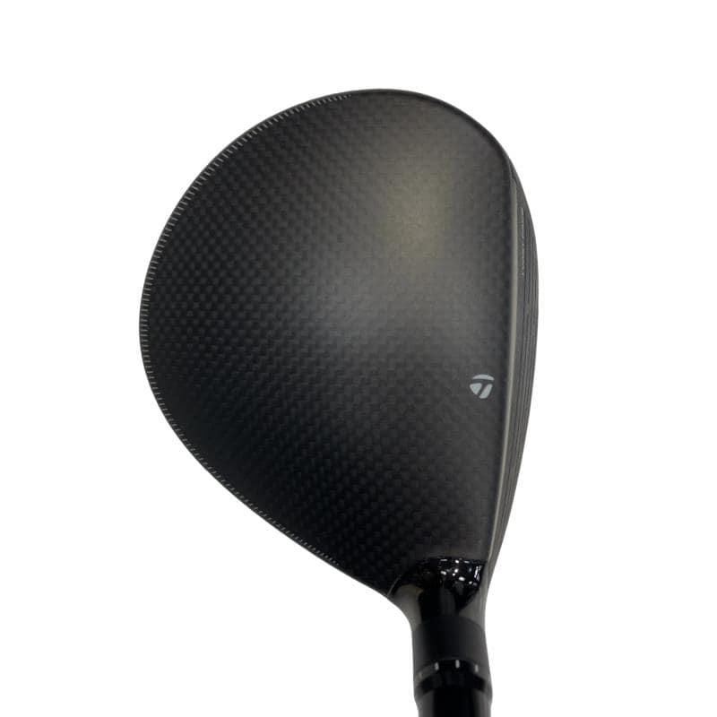 �p���S�c�@�V�v�@���t�e�B