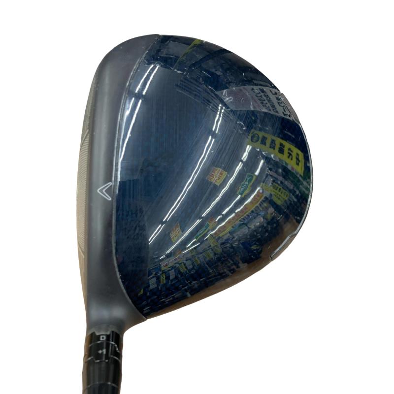 �o�`�q�`�c�x�l�@�P�O�D�T°