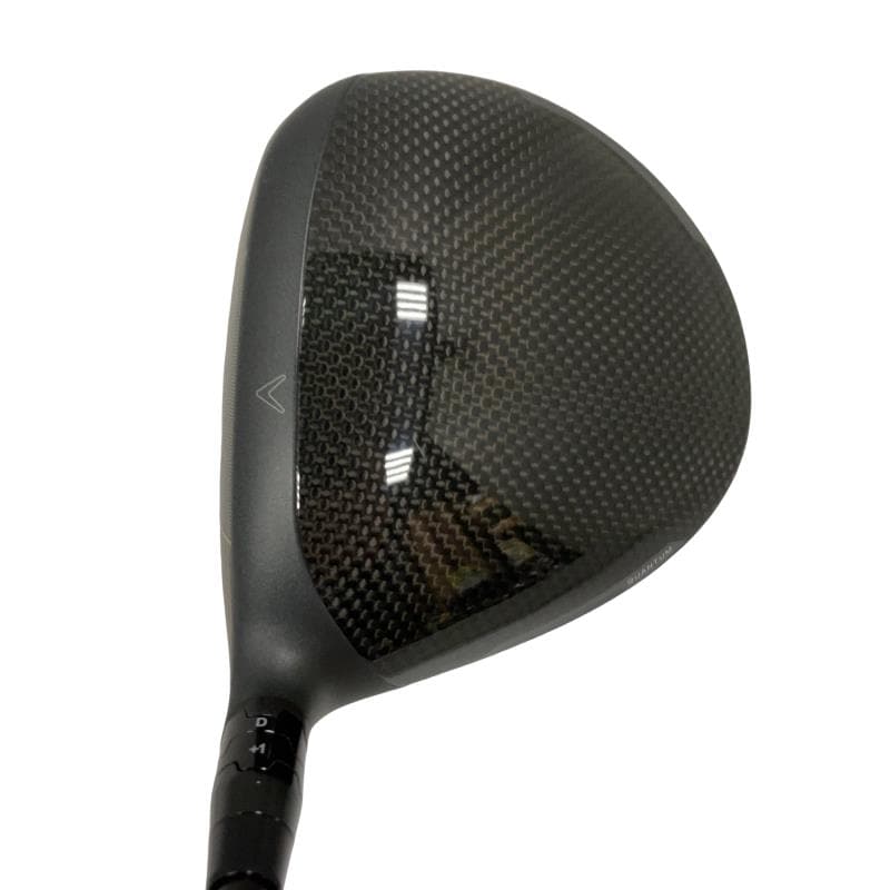 �p�t�`�m�s�t�l�@�l�`�w�@�P�O�D�T°