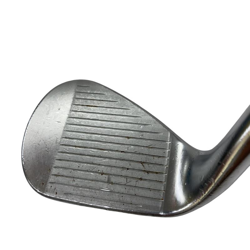 �l�`�b�j�@�c�`�c�c�x�@�e�n�q�f�d�c�i�Q�O�P�X�j�@�N�������b�L�@�T�O°�^�P�O°