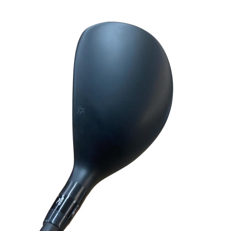 �r�q�h�w�n�m�@�y�w���@�g�R